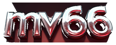 mv66 logo