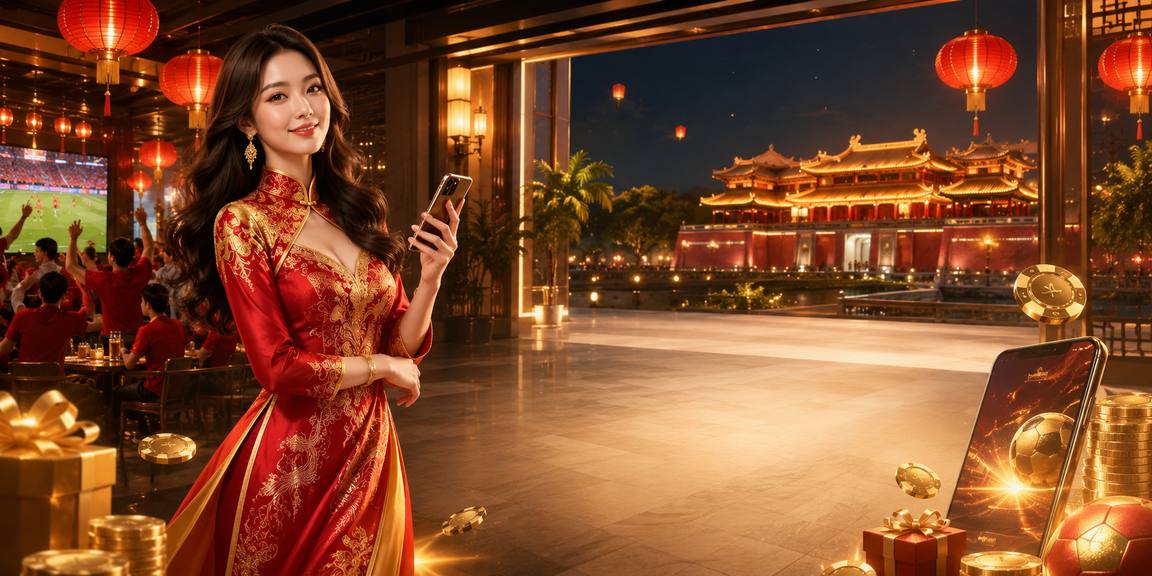 mv66 Slot Được Sắp Xếp Theo Studio, Chủ Đề Và Tính Năng