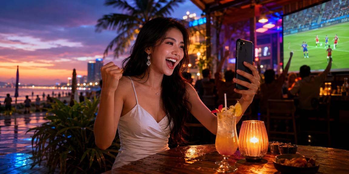 mv66 Kênh liên hệ và trợ giúp